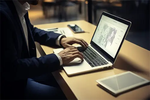 天津空港美食做法面条